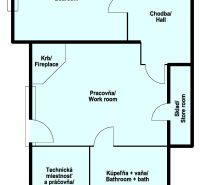 Limbach Einfamilienhaus Kaufen reality Pezinok