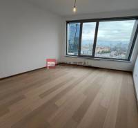 3-Zimmer-Wohnung Kaufen reality Bratislava - Staré Mesto