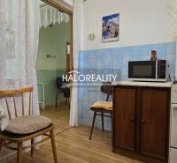 Váhovce Einfamilienhaus Kaufen reality Galanta