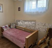 Váhovce Einfamilienhaus Kaufen reality Galanta