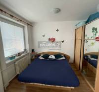 Piešťany 1-Zimmer-Wohnung Kaufen reality Piešťany