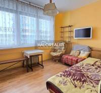 Banská Bystrica 3-Zimmer-Wohnung Kaufen reality Banská Bystrica