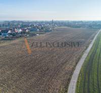 DJI_0601-HDR.jpg