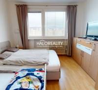 BA - Dúbravka 2-Zimmer-Wohnung Kaufen reality Bratislava - Dúbravka