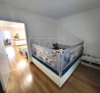 Žilina 4-Zimmer-Wohnung Kaufen reality Žilina