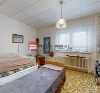 Einfamilienhaus Kaufen reality Bratislava II