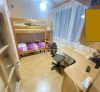 Bytča 2-Zimmer-Wohnung Kaufen reality Bytča