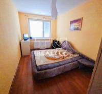 Banská Bystrica 4-Zimmer-Wohnung Kaufen reality Banská Bystrica