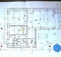 Rovensko Einfamilienhaus Kaufen reality Senica