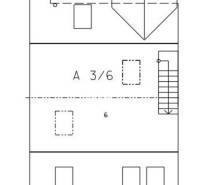 Tomášikovo 3-Zimmer-Wohnung Kaufen reality Galanta