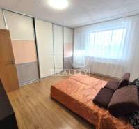 Bratislava - Petržalka 3-Zimmer-Wohnung Kaufen reality Bratislava - Petržalka