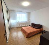 Bratislava - Petržalka 3-Zimmer-Wohnung Kaufen reality Bratislava - Petržalka