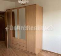 Brezno 3-Zimmer-Wohnung Mieten reality Brezno