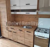 Brezno 3-Zimmer-Wohnung Mieten reality Brezno