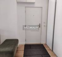 Banská Bystrica 3-Zimmer-Wohnung Kaufen reality Banská Bystrica