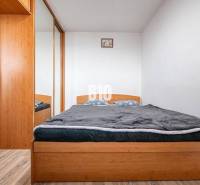 Nitra 1-Zimmer-Wohnung Kaufen reality Nitra