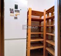 BA - Karlova Ves 3-Zimmer-Wohnung Kaufen reality Bratislava - Karlova Ves