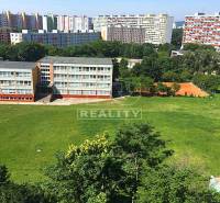 Bratislava - Petržalka 2-Zimmer-Wohnung Kaufen reality Bratislava - Petržalka