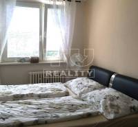 Bratislava - Petržalka 2-Zimmer-Wohnung Kaufen reality Bratislava - Petržalka