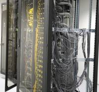 A13 ABS foto server room.jpg