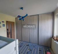 Prievidza 3-Zimmer-Wohnung Kaufen reality Prievidza