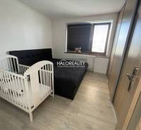 Prievidza 3-Zimmer-Wohnung Kaufen reality Prievidza