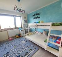 Prievidza 3-Zimmer-Wohnung Kaufen reality Prievidza