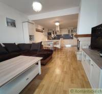 Banská Bystrica 3-Zimmer-Wohnung Kaufen reality Banská Bystrica