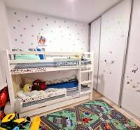 Banská Bystrica 3-Zimmer-Wohnung Kaufen reality Banská Bystrica