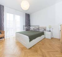 BA - Ružinov 2-Zimmer-Wohnung Kaufen reality Bratislava - Ružinov