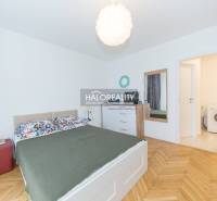 BA - Ružinov 2-Zimmer-Wohnung Kaufen reality Bratislava - Ružinov