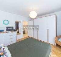 BA - Ružinov 2-Zimmer-Wohnung Kaufen reality Bratislava - Ružinov