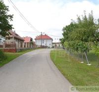 Bardejov landwirtsch. Grundstücke Kaufen reality Bardejov