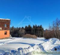 Banská Bystrica Einfamilienhaus Kaufen reality Banská Bystrica