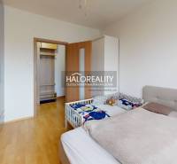 BA - Dúbravka 2-Zimmer-Wohnung Kaufen reality Bratislava - Dúbravka