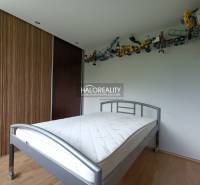 BA - Dúbravka 3-Zimmer-Wohnung Kaufen reality Bratislava - Dúbravka