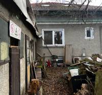 Kaufen Einfamilienhaus, Einfamilienhaus, Čerešňová, Dunajská Streda, S