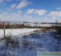 Častá landwirtsch. Grundstücke Kaufen reality Pezinok