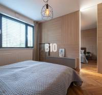 Bratislava - Karlova Ves 2-Zimmer-Wohnung Kaufen reality Bratislava - Karlova Ves