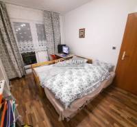 Prešov 3-Zimmer-Wohnung Kaufen reality Prešov