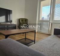 Galanta 3-Zimmer-Wohnung Kaufen reality Galanta