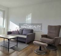 Galanta 3-Zimmer-Wohnung Kaufen reality Galanta