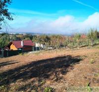 Nové Mesto nad Váhom Garten Kaufen reality Nové Mesto nad Váhom