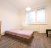 Nitra 3-Zimmer-Wohnung Kaufen reality Nitra