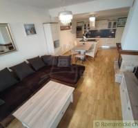 Banská Bystrica 3-Zimmer-Wohnung Kaufen reality Banská Bystrica