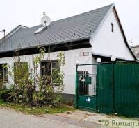 Bratislava - Ružinov Einfamilienhaus Kaufen reality Bratislava - Ružinov