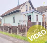 Závažná Poruba Einfamilienhaus Kaufen reality Liptovský Mikuláš