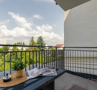 Copy of balkon5.jpg