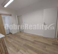 Banská Bystrica 1-Zimmer-Wohnung Mieten reality Banská Bystrica