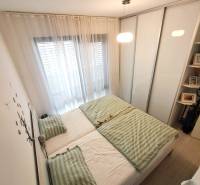 Bratislava - Nové Mesto 3-Zimmer-Wohnung Kaufen reality Bratislava - Nové Mesto